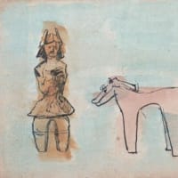 超絶入魂 時代劇画の神 平田弘史に刮目せよ 展に慄く 遊行七恵 道を尋ねて何かに出会う 超絶入魂 時代劇画の神 平田弘史に刮目せよ 展に慄く 遊行七恵 道を尋ねて何かに出会う
