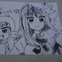 お引っ越し～🚚　（日記7）