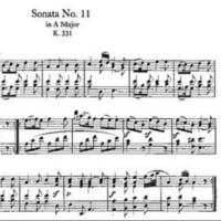今日はマックス・レーガーの祥月命日〜《モーツァルトの主題による変奏曲とフーガ》
