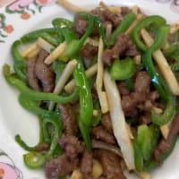 王将へ行くとつい食べ過ぎてしまう