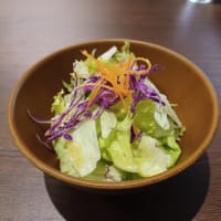 Som's Kitchen（東京都港区）
