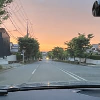 リムパーザ卒業326日目　虹色ソーダみたい✨
