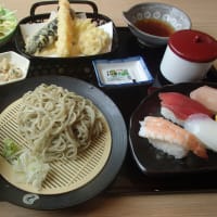 村上新聞倒産