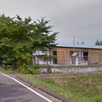 福島県郡山市の幼稚園選び<発達障がい？グレーゾーン？と思ったら・・・>