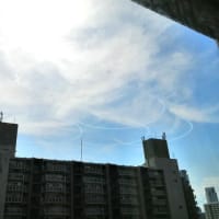 7月13日（日）昨日に続いて2台まとめてご注文ありがとうございました。！