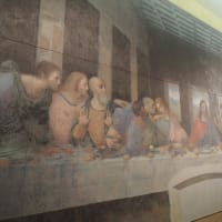 大塚国際美術館