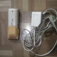 オジェイマラソンやっています Mrharakiriのホビーと雑記の日々 オジェイマラソンやっています Mrharakiriのホビーと雑記の日々