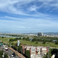 朝ごはん