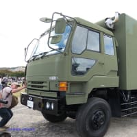 ウクライナ情勢ｰウクライナへの軍事支援は今後数週間以内に再開される可能性とトランプ大統領が表明