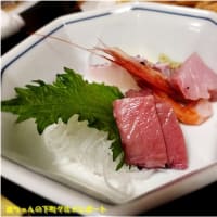 総勢50名のパーティ　- 福島市陣場町／肴三昧 うかれ太鼓 -