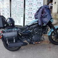 ２０２５：6月28日のライダーフォトアルバム