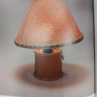 カルチャーの現場から　＃４９「母の作品」