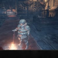 Bioshock のプラスミドの個人的感想 へっぽこゲーマーgekkaのブログ
