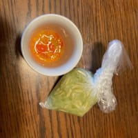 さやえんどう→きゅうりのプランター栽培（連作可能） きゅうり種取り編　