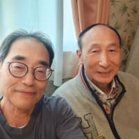 気がつけば、25年（四半世紀!）