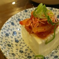 イボニシの塩ゆで うちのプチレシピ イボニシの塩ゆで うちのプチレシピ