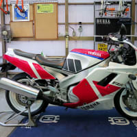 KAWASAKI Ninja ZX-14R 中古車入荷!! - Rider's Land YOYO KAWASAKI Ninja ZX-14R 中古車入荷!! - Rider's Land YOYO