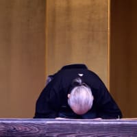 一年ぶりに復帰できました。
