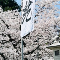 いよいよです