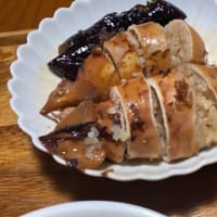 ７月13日　ハイピスカス