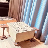 将棋