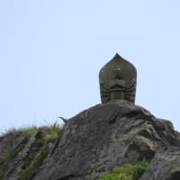 最終日　体力振り絞って　長～い帰り道