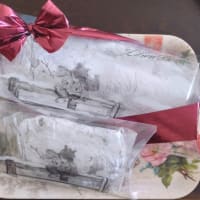 クリスマス