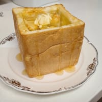 休みの日は…