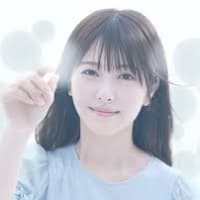 浜辺美波の可愛いシャープ最新CM！
