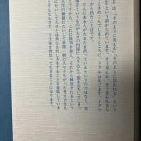 若く美しくなったソクラテス