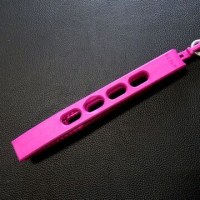 フライフィッシャーの独り言