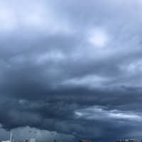 台風10号の教訓