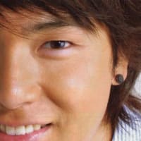 今更、焦る（笑）