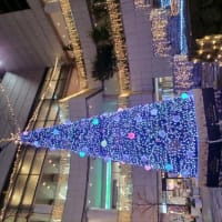 今日いち-2024年12月5日