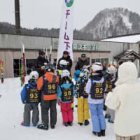 おめでとう！全員合格！