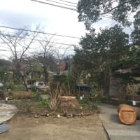 おおきに！感謝です！の巻き