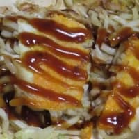 食事ですー２８日