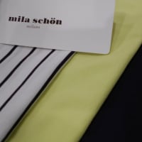 Sat　ミラショーンミラノ　トップス