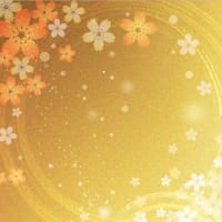 「わたしには何もないの」と言う人に読んでほしい！