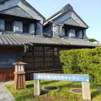 鎌倉殿の１３人in桐生（2022年4月）