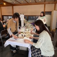 心の休日Vol.14開催しました
