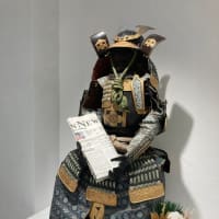 ローアコーヒー☕️