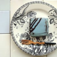 7月写真教室の作品