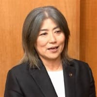 26日　伊東市長の学歴詐称疑惑、市議会が百条委設置へ　市長、7月の会見で「卒業証書持参」