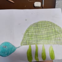 そちぼん作　カメロンパン