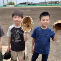 ルーキーズ体験会
