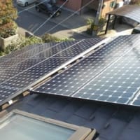 プリズム電光社　施工例