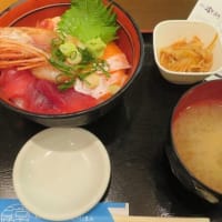 GWポタリングⅡ