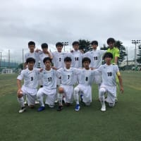 選手権敗退から進む
