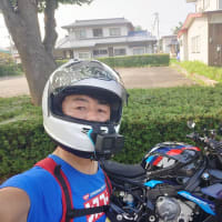 エスケイプ